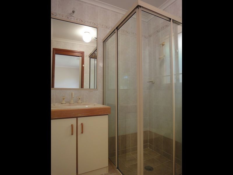 8 Pryton Close, Palmerston ACT 2913
