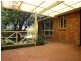 8 Pryton Close, Palmerston ACT 2913