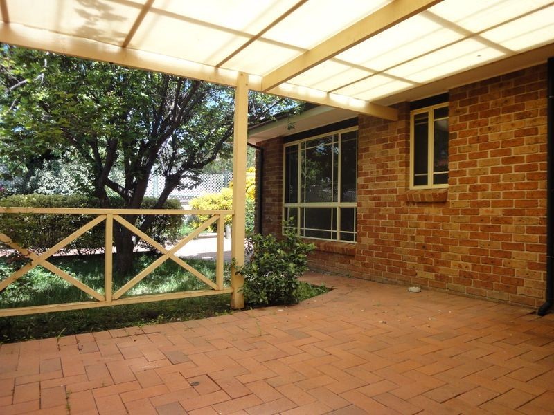 8 Pryton Close, Palmerston ACT 2913
