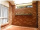 8 Pryton Close, Palmerston ACT 2913