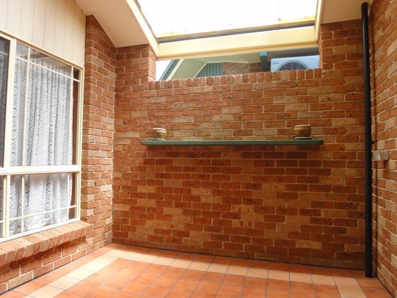 8 Pryton Close, Palmerston ACT 2913