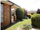 8 Pryton Close, Palmerston ACT 2913