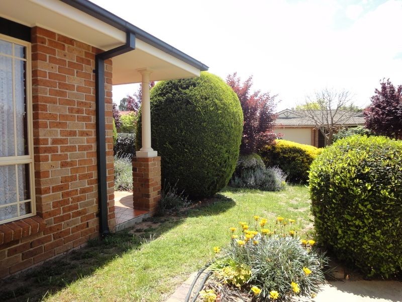 8 Pryton Close, Palmerston ACT 2913