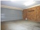 8 Pryton Close, Palmerston ACT 2913