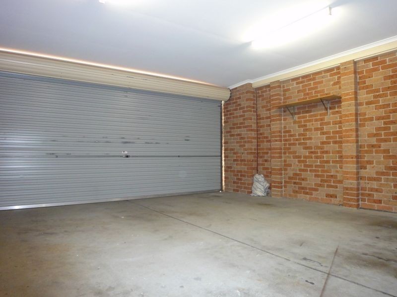 8 Pryton Close, Palmerston ACT 2913