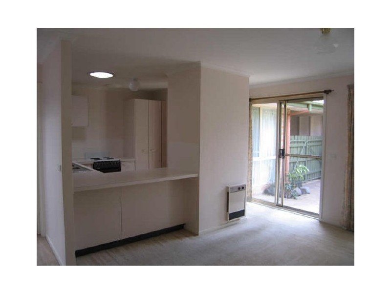 3 Zamia Place, Palmerston ACT 2913