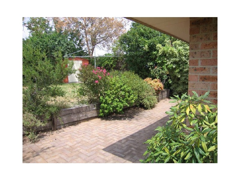 3 Zamia Place, Palmerston ACT 2913