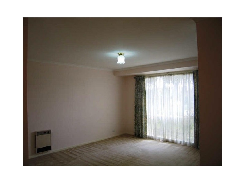 3 Zamia Place, Palmerston ACT 2913