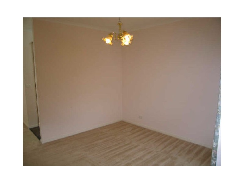 3 Zamia Place, Palmerston ACT 2913