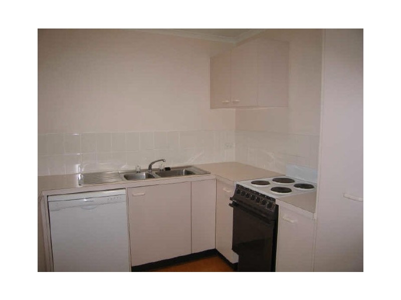 3 Zamia Place, Palmerston ACT 2913