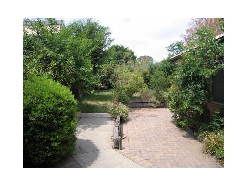 3 Zamia Place, Palmerston ACT 2913