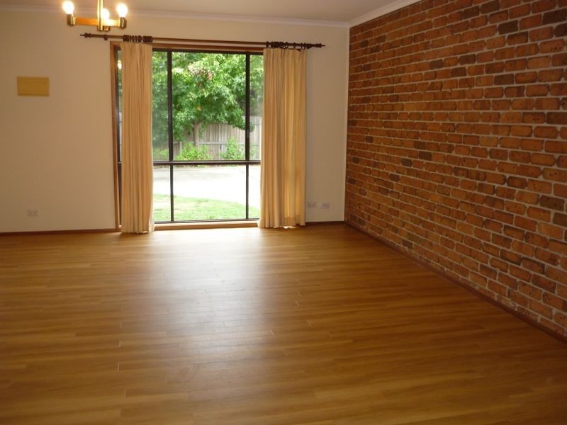 1/68 Twelvetrees Crescent, Florey ACT 2615