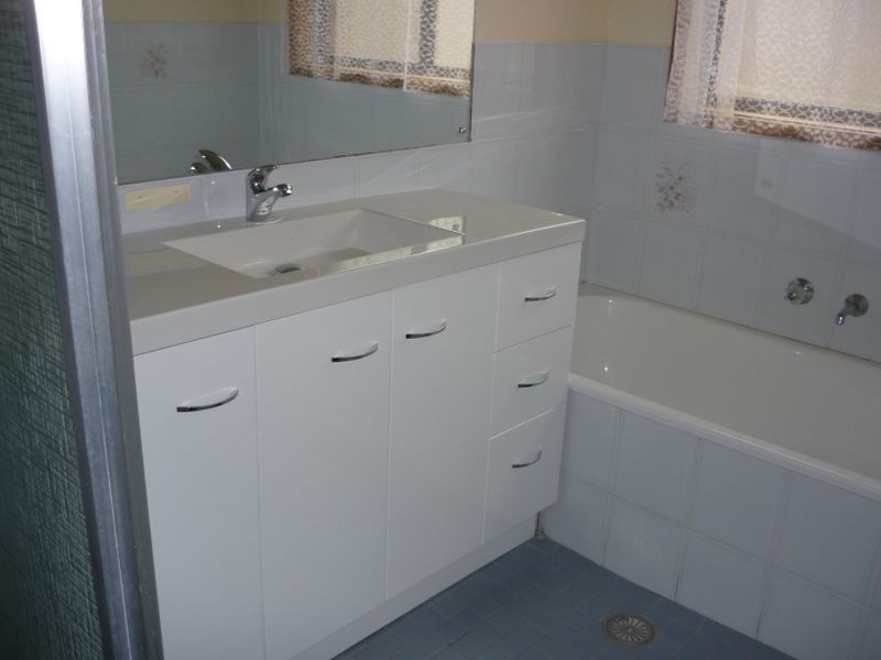 1/68 Twelvetrees Crescent, Florey ACT 2615