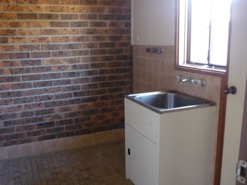 1/68 Twelvetrees Crescent, Florey ACT 2615