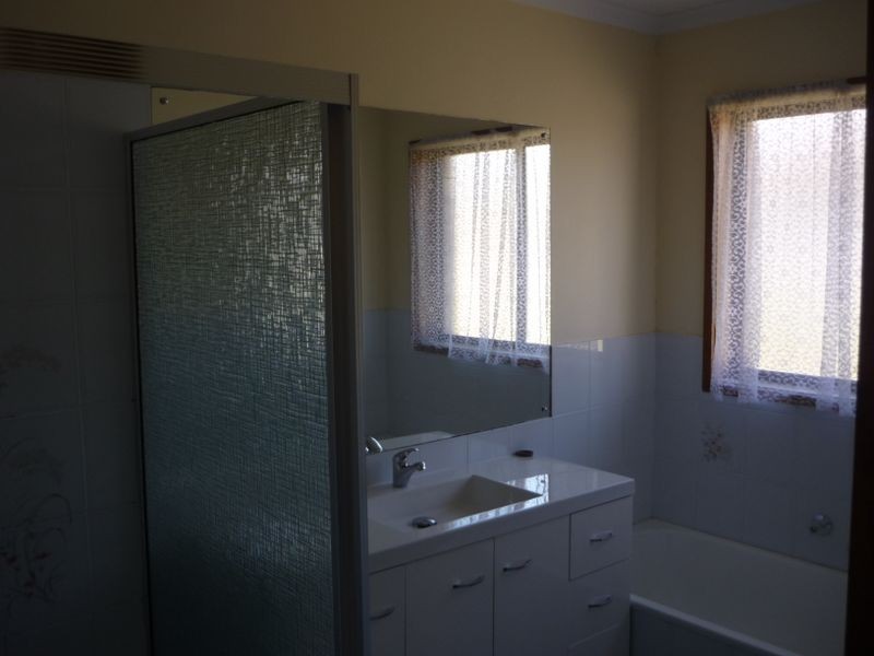 1/68 Twelvetrees Crescent, Florey ACT 2615