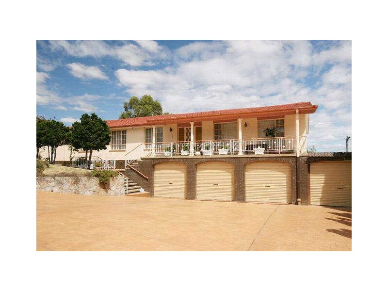 4 Zelman Place, Melba ACT 2615