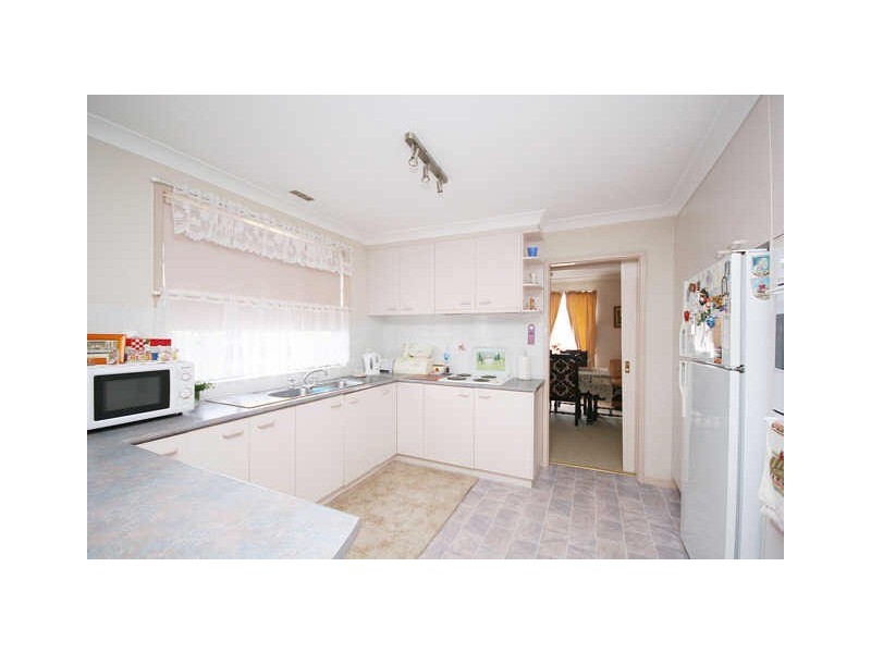 4 Zelman Place, Melba ACT 2615