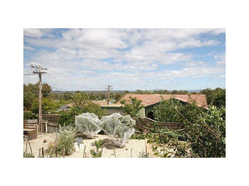 4 Zelman Place, Melba ACT 2615