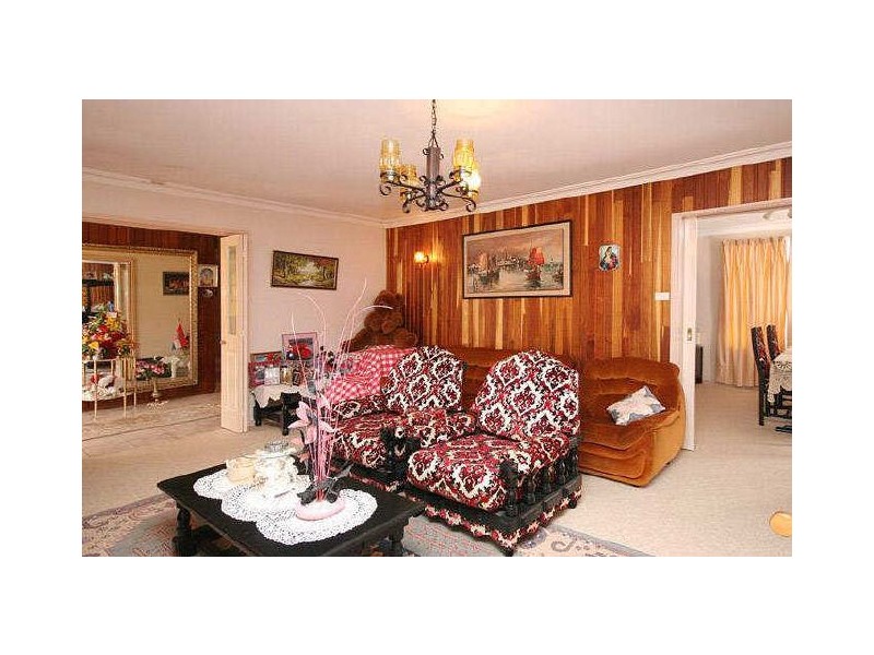 4 Zelman Place, Melba ACT 2615