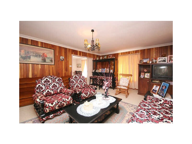 4 Zelman Place, Melba ACT 2615