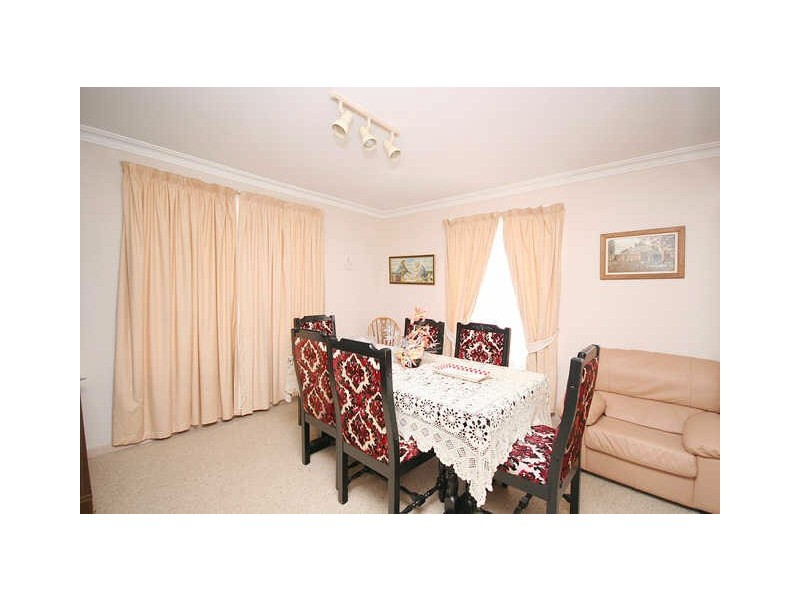 4 Zelman Place, Melba ACT 2615