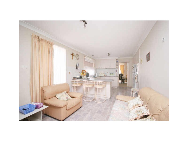 4 Zelman Place, Melba ACT 2615