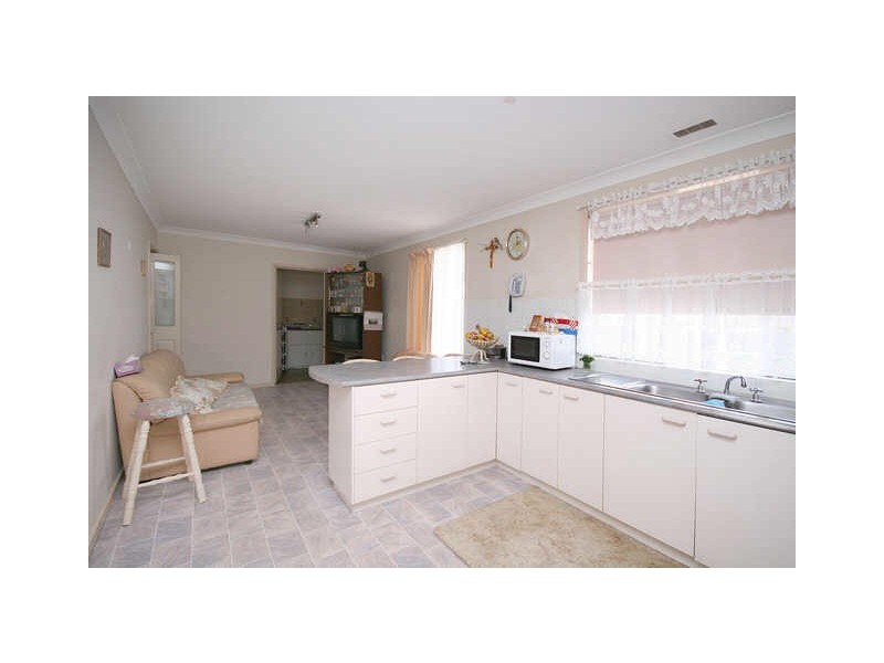 4 Zelman Place, Melba ACT 2615