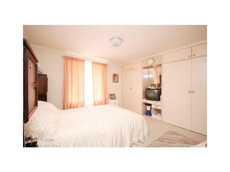 4 Zelman Place, Melba ACT 2615