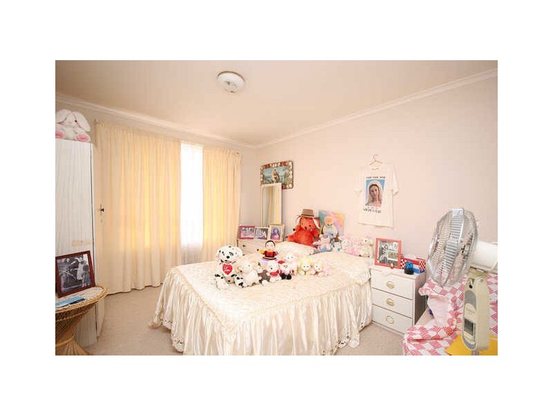 4 Zelman Place, Melba ACT 2615