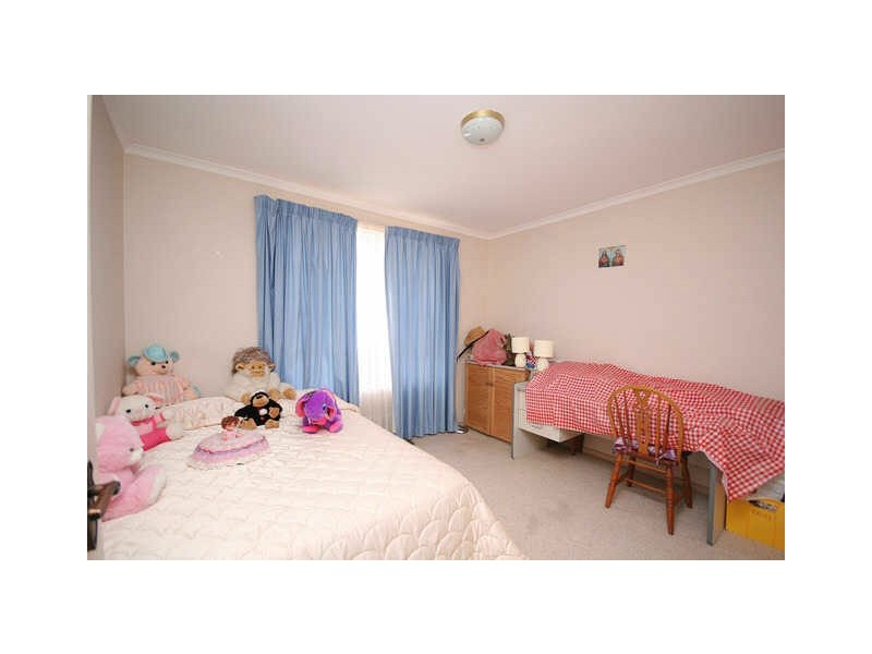 4 Zelman Place, Melba ACT 2615