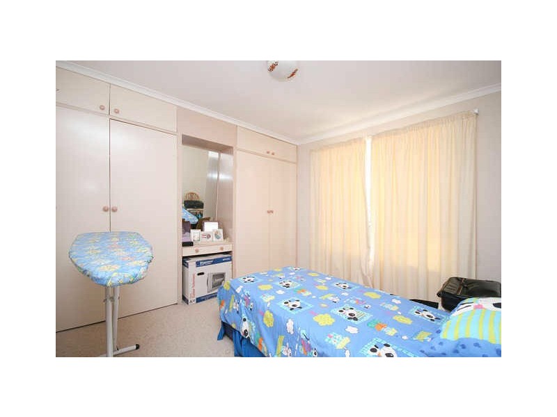 4 Zelman Place, Melba ACT 2615