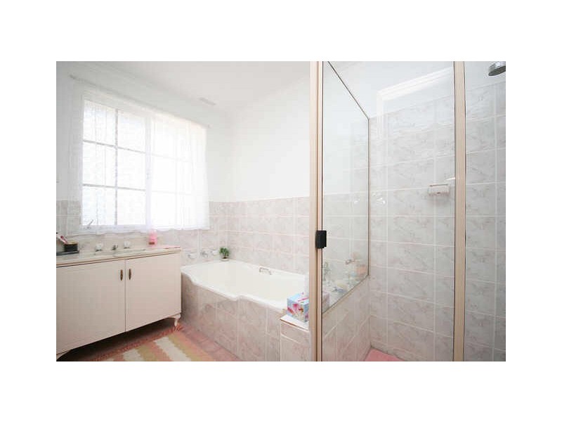 4 Zelman Place, Melba ACT 2615