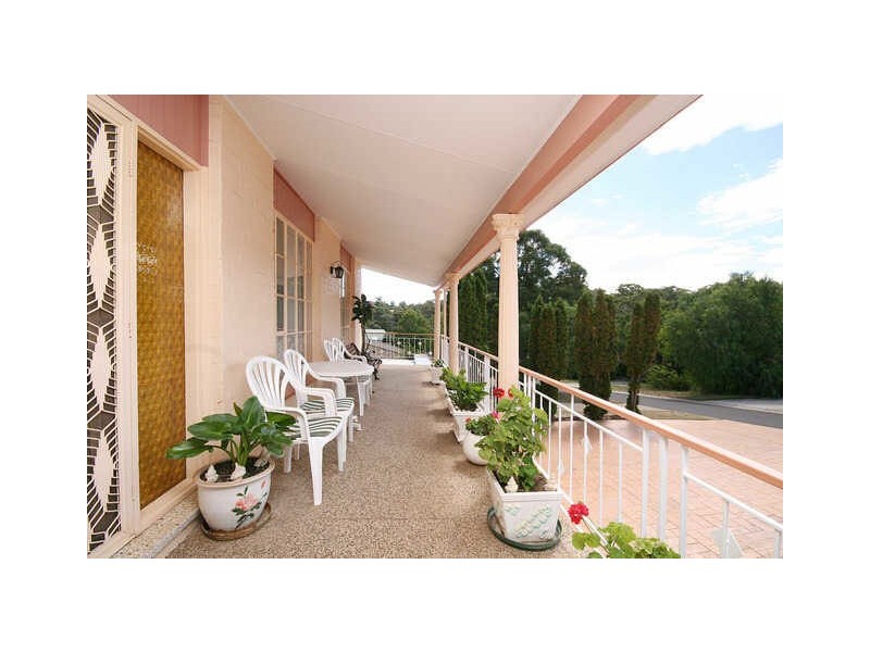 4 Zelman Place, Melba ACT 2615