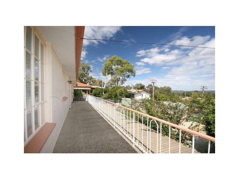 4 Zelman Place, Melba ACT 2615