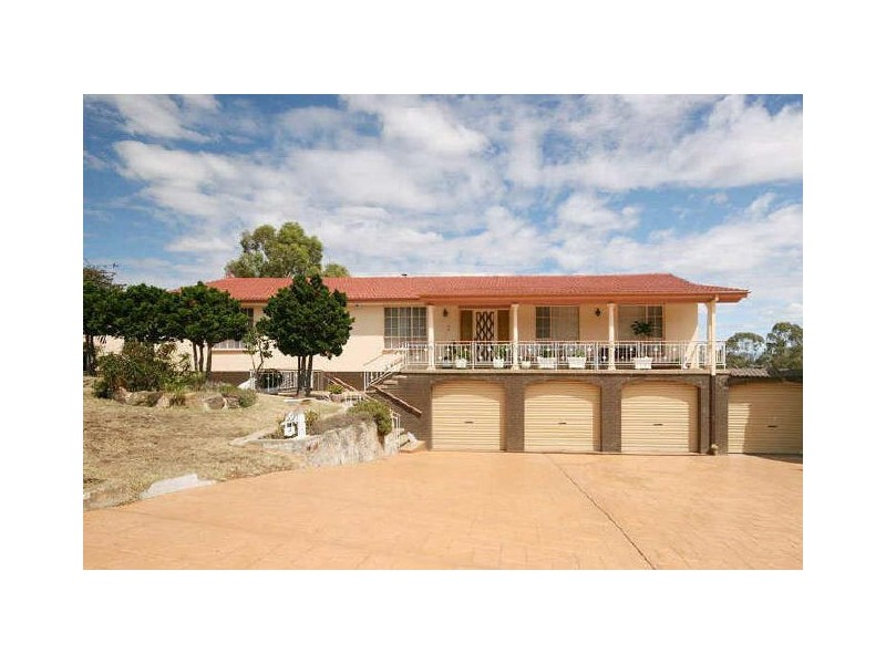 4 Zelman Place, Melba ACT 2615