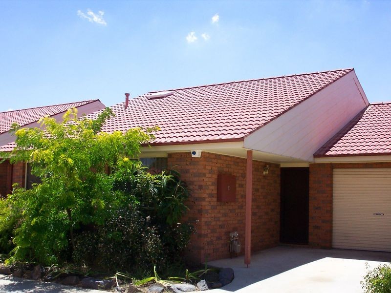3/12 Nangi Place, Ngunnawal ACT 2913