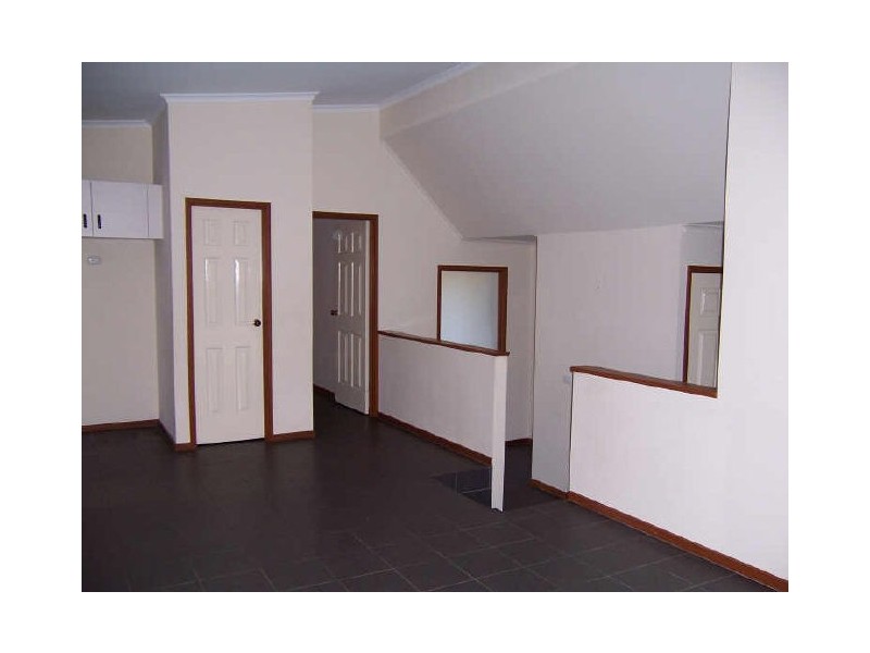 3/30 Mugglestone Place, Bruce ACT 2617