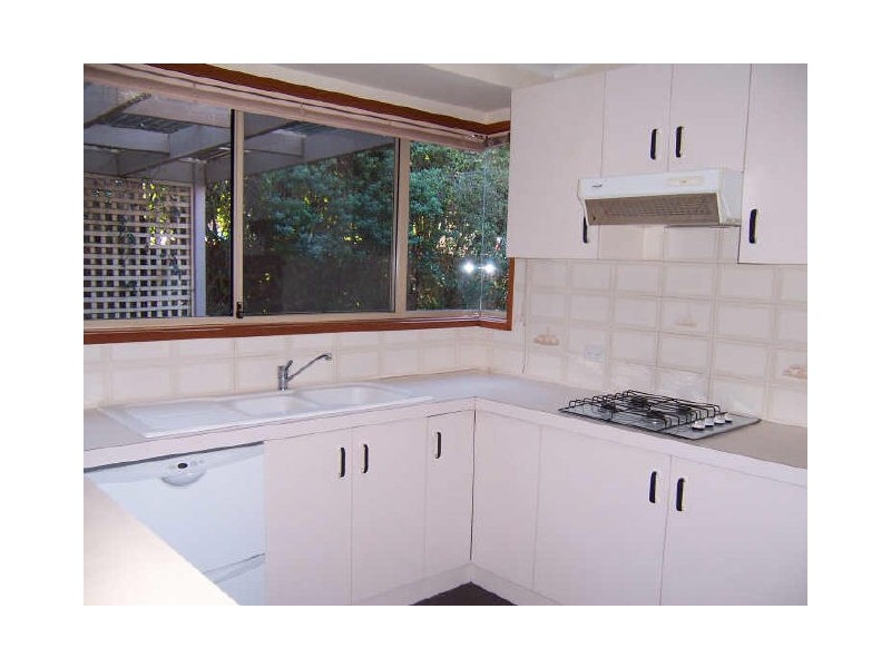 3/30 Mugglestone Place, Bruce ACT 2617