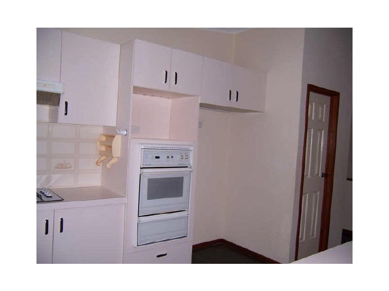 3/30 Mugglestone Place, Bruce ACT 2617