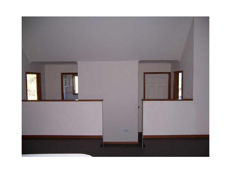 3/30 Mugglestone Place, Bruce ACT 2617