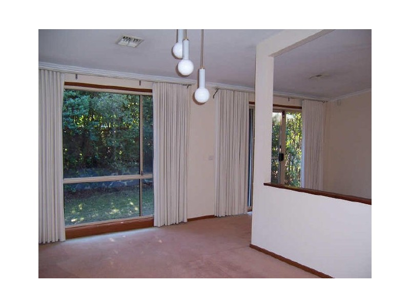 3/30 Mugglestone Place, Bruce ACT 2617