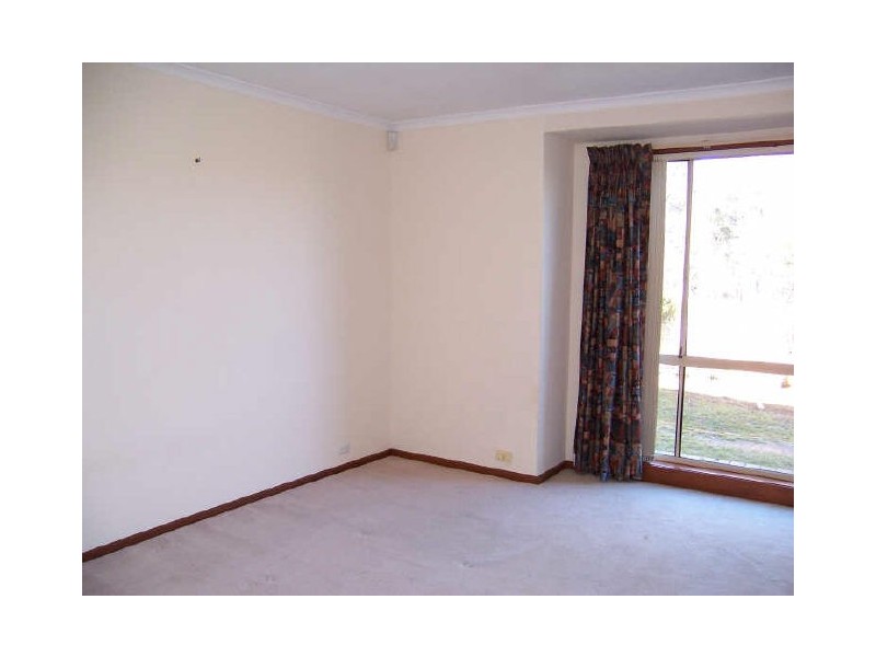 3/30 Mugglestone Place, Bruce ACT 2617