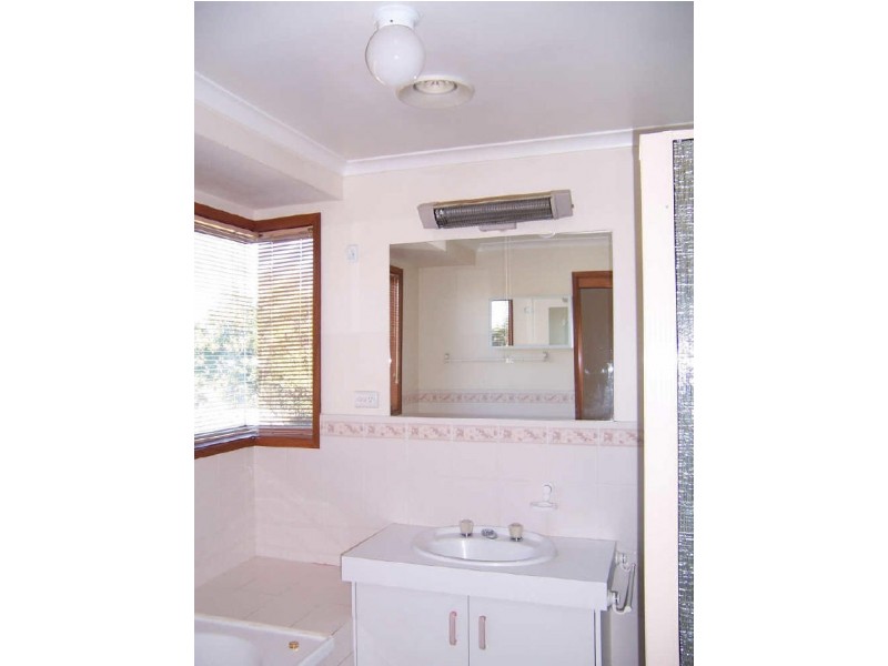 3/30 Mugglestone Place, Bruce ACT 2617