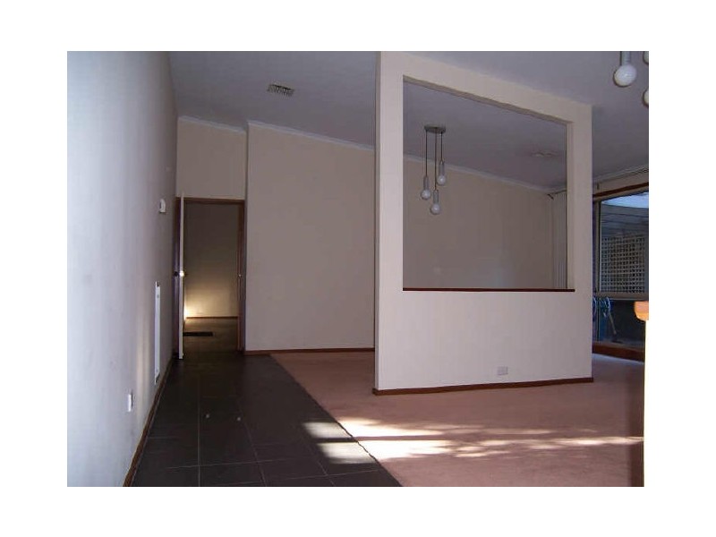 3/30 Mugglestone Place, Bruce ACT 2617