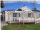 1/50 Belconnen Way, Page ACT 2614