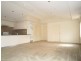 1/50 Belconnen Way, Page ACT 2614