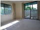 1/50 Belconnen Way, Page ACT 2614