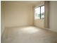 1/50 Belconnen Way, Page ACT 2614