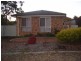 21B Hatfield Street, Evatt ACT 2617