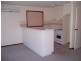 21B Hatfield Street, Evatt ACT 2617